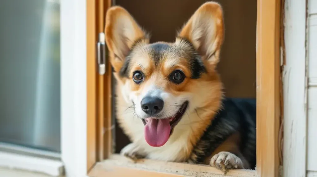 Dallas TX's Top Residential Door Specialist 600+ Reviews