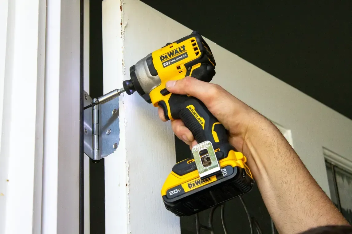 The 1 Door Repair Desoto TX Relies On 400+ Reviews!