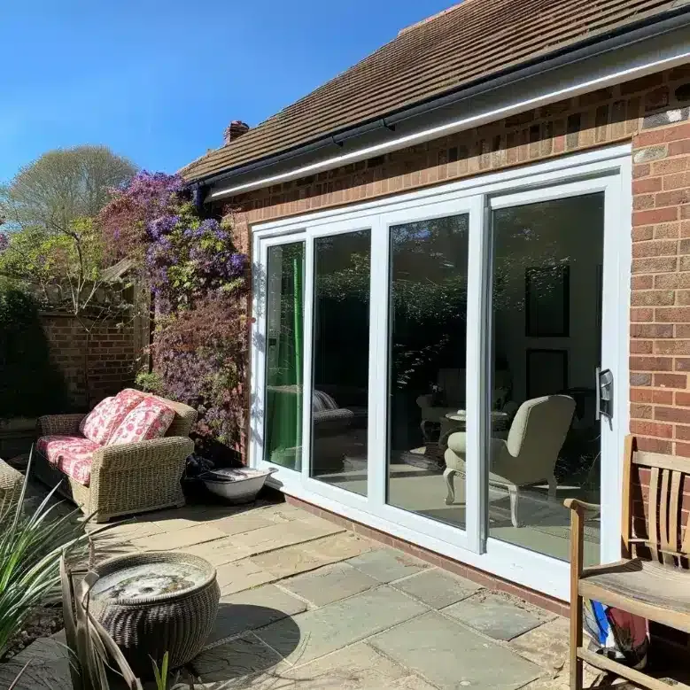 Dallas TX's Top Residential Door Specialist 600+ Reviews